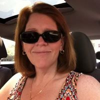 Susan Nash Photo 31