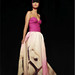 Anna Unger Photo 36