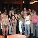 Jason Mcmichael Photo 14