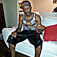 Zachary Jenkins Photo 28