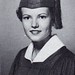 Julia Oldham Photo 18