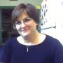 Sandra Weathers Photo 12