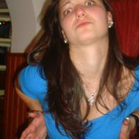 Angelia Hamilton Photo 4