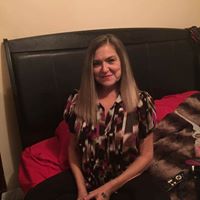 Sherry Greene Photo 28