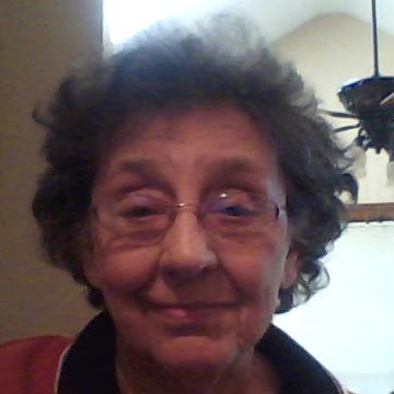 Margaret Hunter Photo 30