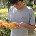 Ricky Dye Photo 8