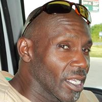 Anthony Whitaker Photo 26