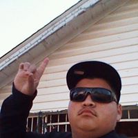 Adrian Vasquez Photo 22