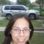 Annette Chavez Photo 20
