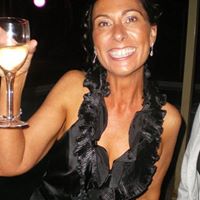 Michelle Foster Photo 25