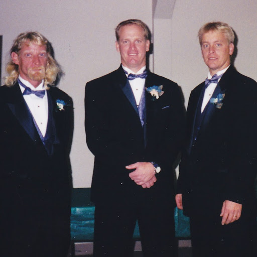 Randy Singleton Photo 29