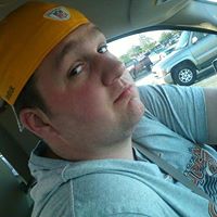 Raymond Newton Photo 25