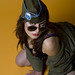 Sonia Garrison Photo 13