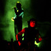 Daniel Ash Photo 10
