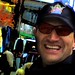 John Rubino Photo 19