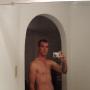 Jason Baumgartner Photo 42