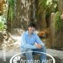 Sean Green Photo 39