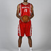 Jared Jeffries Photo 12
