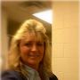 Tracy Morrow Photo 25