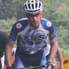 Randall Reeves Photo 6