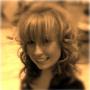 Elizabeth Christie Photo 34