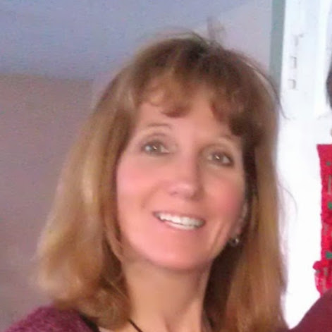 Karen Ramey Photo 25