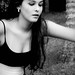 Amanda Medeiros Photo 20