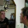 Jacob Reed Photo 25
