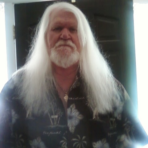 Ed Jenkins Photo 40