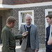 Ned Poole Photo 7