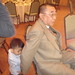 Brian Ha Photo 13