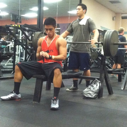 Kevin Duran Photo 3