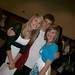 Misty Cagle Photo 22