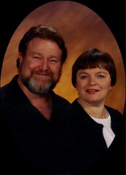 Claudia Richardson Photo 32
