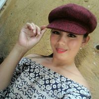 Dina Mendoza Photo 5