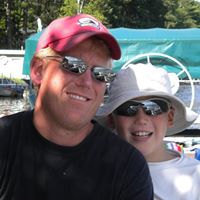 Gary Rasmussen Photo 34