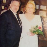 Jerry Crawford Photo 36