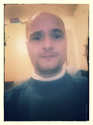 Robert Conti Photo 19