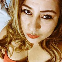 Carmen Quezada Photo 25