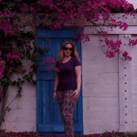 Sarah Kessler Photo 29