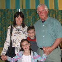 Donna Packer Photo 33