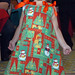 Ken Mcelroy Photo 27