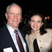 Jerry Sandberg Photo 5