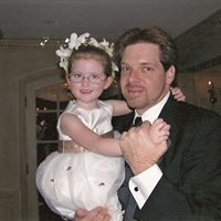 Don Byers Photo 23