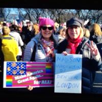 Patricia Doherty Photo 36