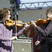 Thomas Lockwood Photo 38