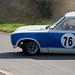 Neil Maclean Photo 22