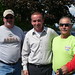 Joe Watkins Photo 24