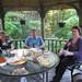 June Marshall Photo 23