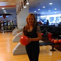 Rosalba Cruz Photo 6